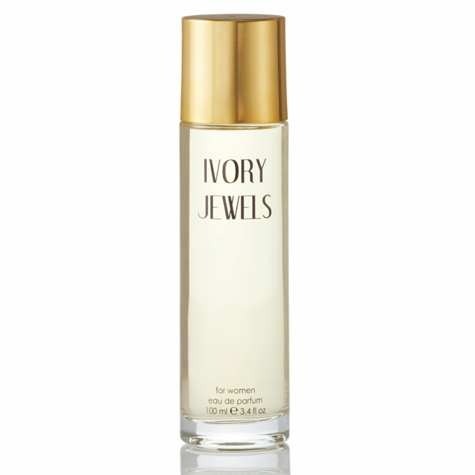 Jewel Women's Version EDT Spray, , large