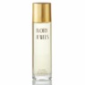 Jewel Women's Version EDT Spray, , large