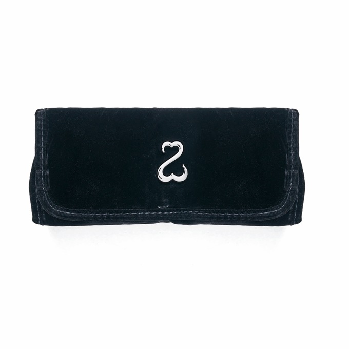 Jane Seymour Her Open Heart EDP, , large