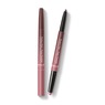 Absolute New York Perfect Pair Lip Duo, , large