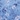 Blue Floral