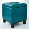 Avery Storage Ottoman, , large