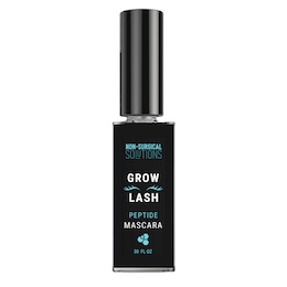 Grow Lash Peptide Mascara, , large