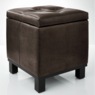 Avery Storage Ottoman, , large