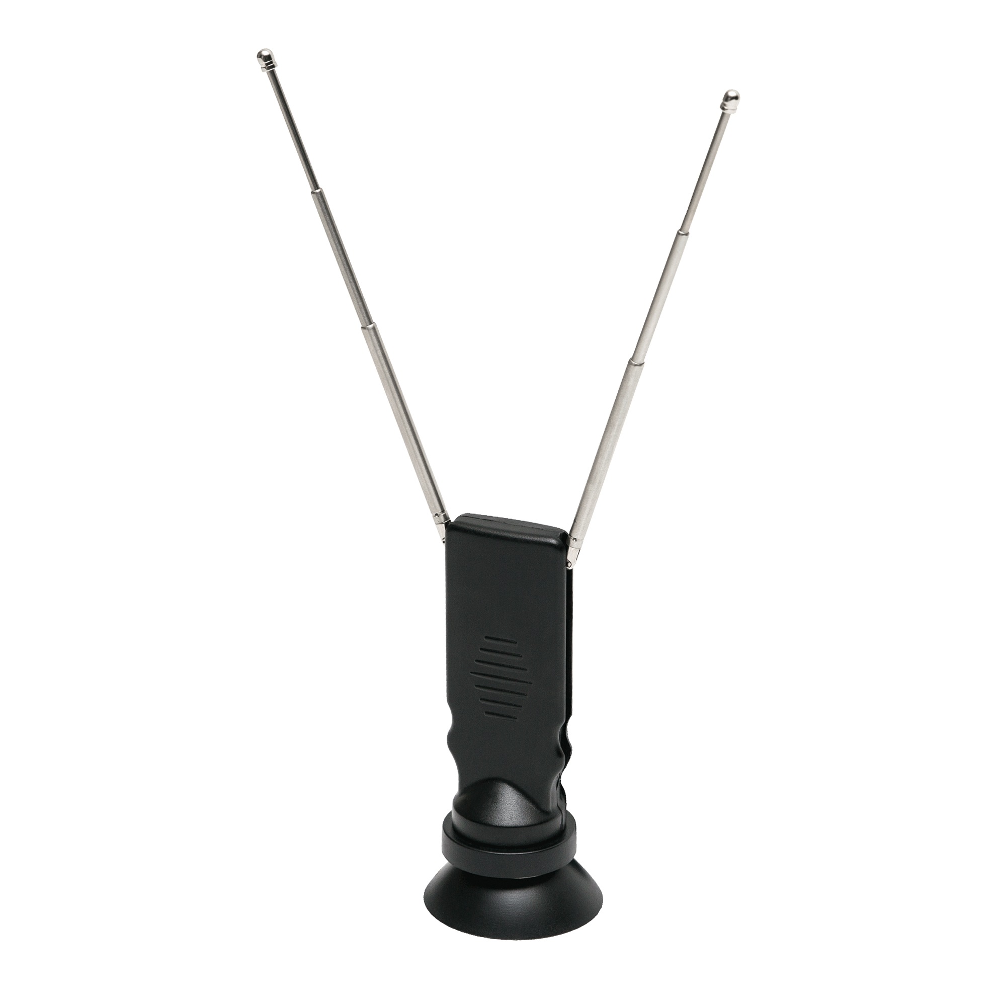 Clear TV 4K Premium HD Mini Antenna, , large