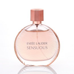 Estee Lauder Sensuous EDP Spray, , large