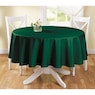Solid Tablecloth, , large