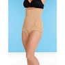 High-Waist Shaper Brief by Cozee Corner&reg;, , large