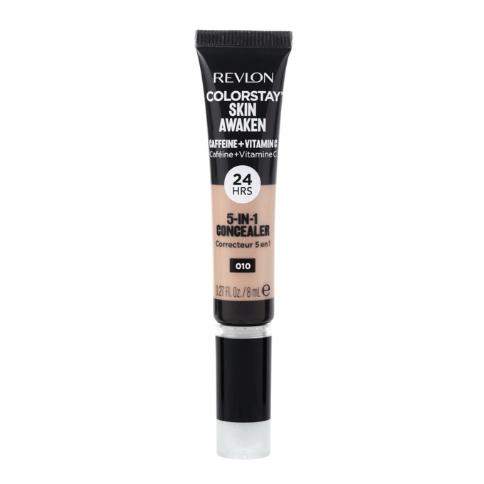 Revlon ColorStay Skin Awaken 5-in-1 Concealer, , large