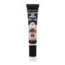 Revlon ColorStay Skin Awaken 5-in-1 Concealer, , large