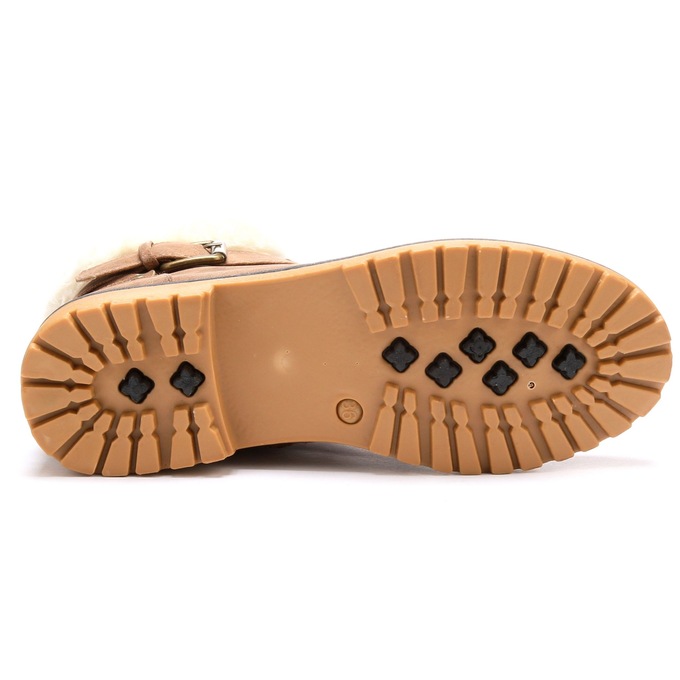 Park City Bootie by Apr&egrave;s, , large