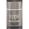Toppik Hair-Building Fibers, , large