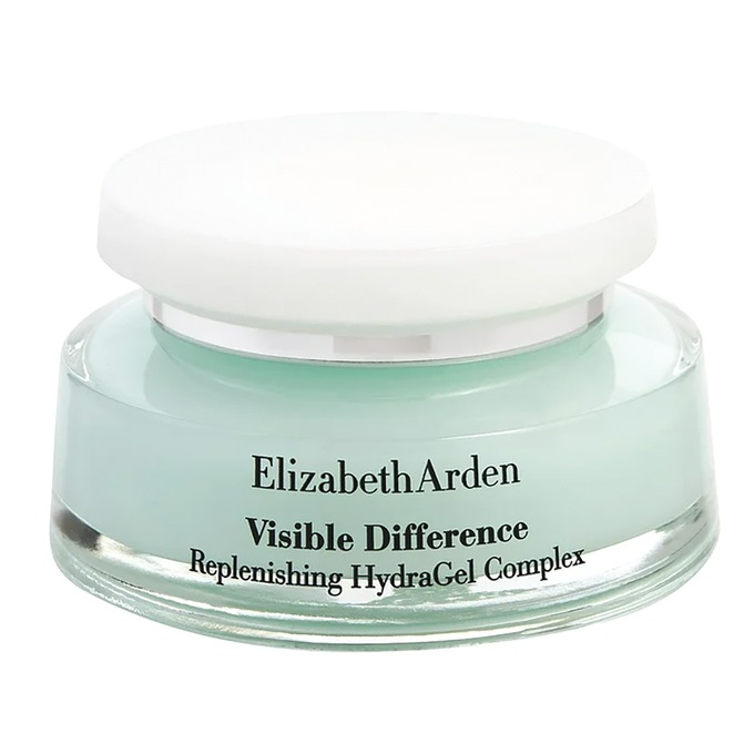 Elizabeth Arden Visible Difference Replenishing HydraGel Complex, , large