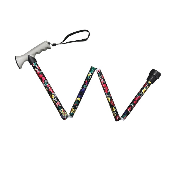 Fashion Cane, , large