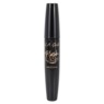 L.A. Girl Plush Lash Mascara, , large