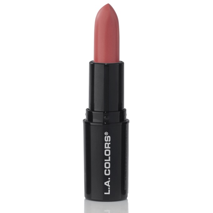 L.A. Colors Pout Chaser Lipstick, , large