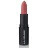 L.A. Colors Pout Chaser Lipstick, , large