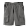Men's Woven Cargo Short, , large