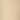 Revlon ColorStay Skin Awaken 5-in-1 Concealer, Light, swatch