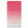 Pretty Women's Version EDT Spray, , large